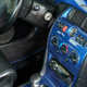 Image for article titled How Much Is the Timeless Style of a Fiat Coupe Worth?